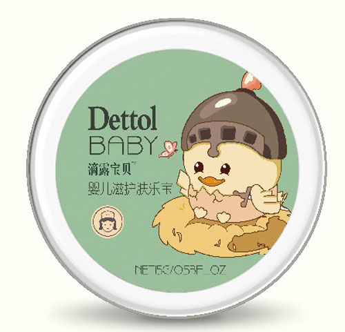 ��¶��ؐ�냺���o(h��)�w����