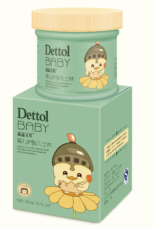 ��¶��ؐ�냺�o(h��)�w��ʿ��