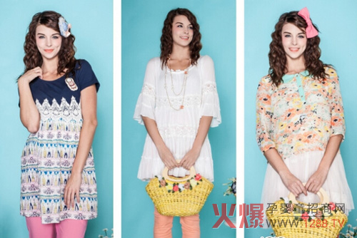 ��(y��u)ؐ��2015������ͯԒ(hu��)�����Įa(ch��n)Ʒӆ؛��(hu��)�����_(k��i)��