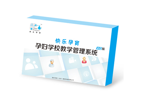 �옷(l��)�����ЋD�W(xu��)У�̌W(xu��)�þ�