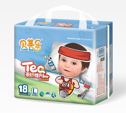 ؐܽ�����w�S�냺�W(xu��)��ѝL�a18Ƭ