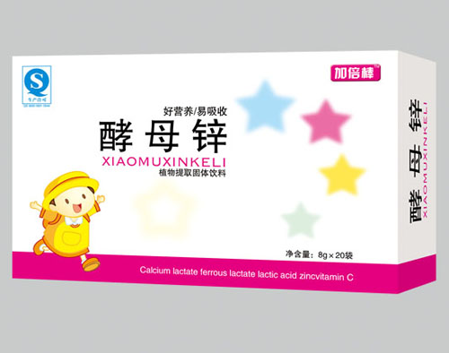 �ӱ�����ĸ�\ֲ����ȡ���w���