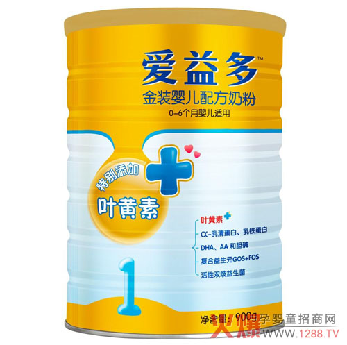 ��(��i)����냺�̷� �غ�������ĠI(y��ng)�B(y��ng)��