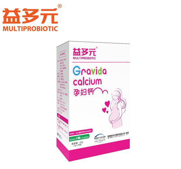 ���Ԫ�ЋD�}