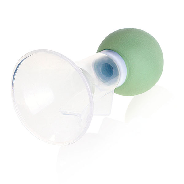 ؐ�����ք�(d��ng)������