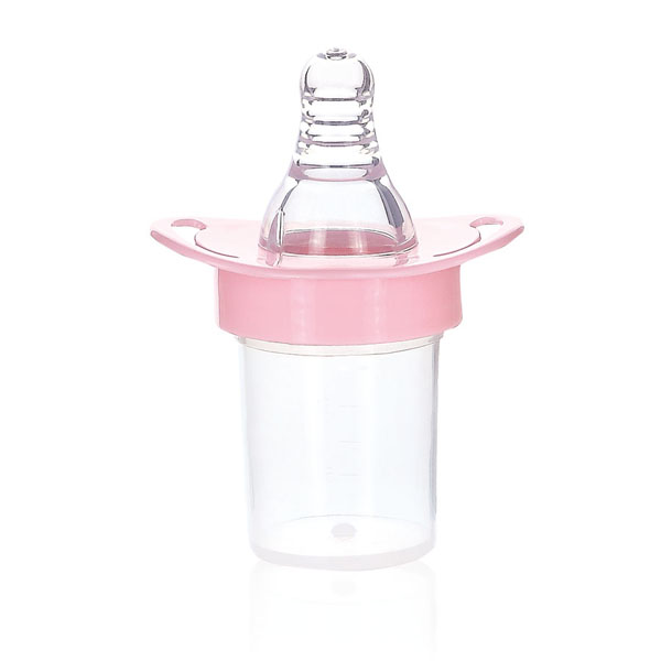 ؐ��(l��)��ؐ��(l��)����ƿʽιˎ��