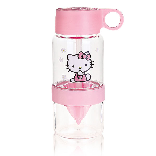 ؐ��(l��)��hello kitty��ͨ�h(hu��n)��ˮ��