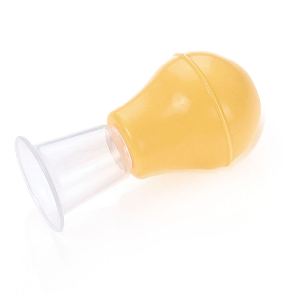 ؐ�����ք�������