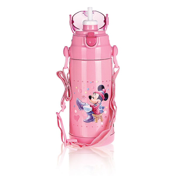 ؐ���η�ɫ�h(hu��n)����ͨ����ˮ��