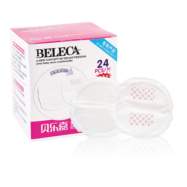 ؐ���η�����|24Ƭ�b