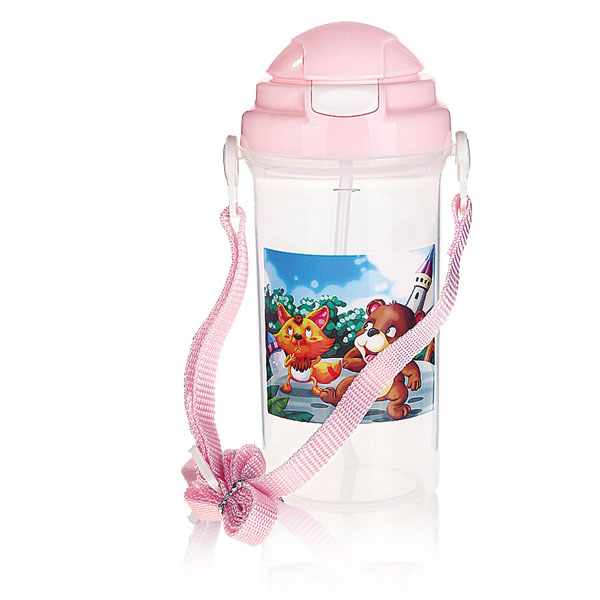 ؐ��(l��)���הy����ͨˮ��