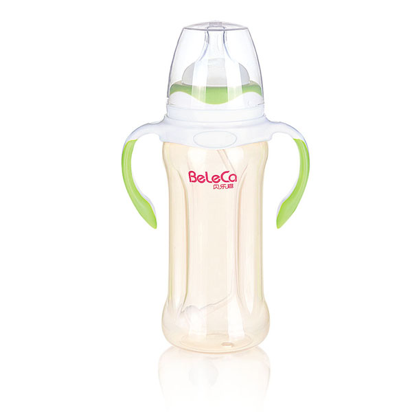 ؐ��(l��)�ξG�׃�ɫ�p��ȫ�Ԅ�(d��ng)?j��)냺PP��ƿ