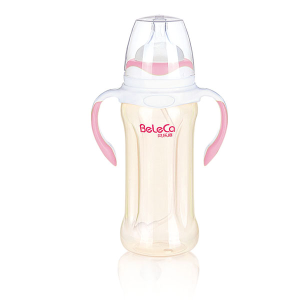 ؐ���η۰׃�ɫ�p��ȫ�ԄӋ냺��ƿ