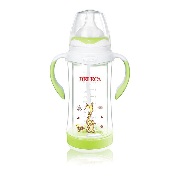 ؐ��(l��)���N���냺��ƿ�Gɫ