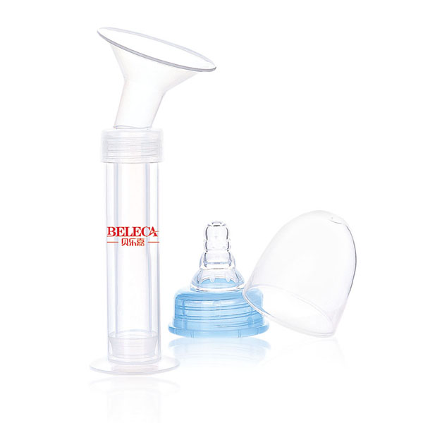 ؐ��������M��