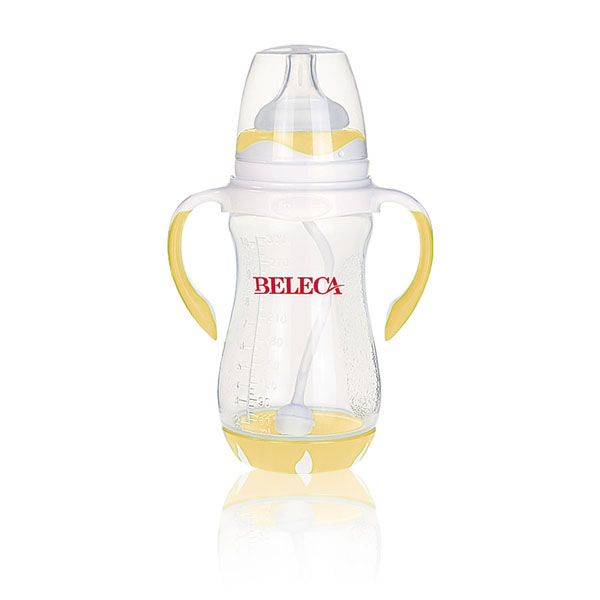 ؐ�����Sɫ�p���������װ��Ջ냺PP��ƿ