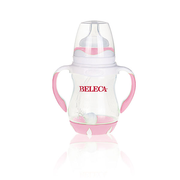 ؐ���η�ɫ�˿ڋ냺������ƿ