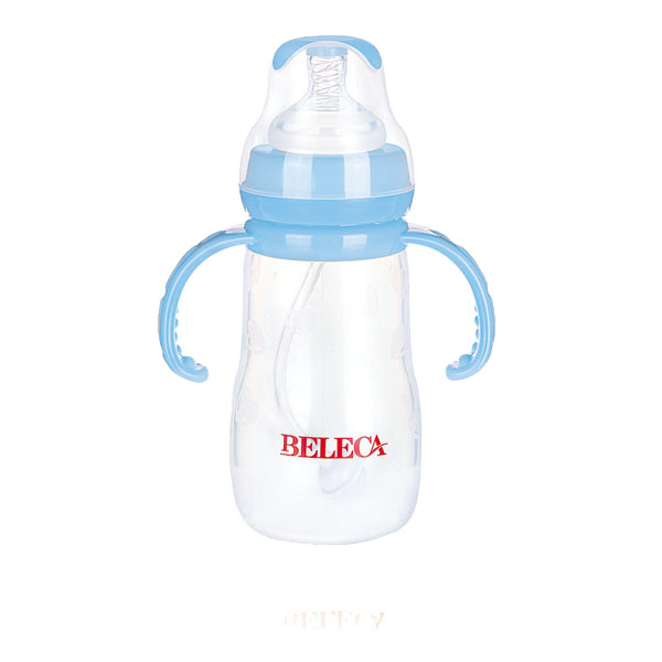 ؐ�����{(l��n)ɫ��(bi��o)���p��ȫ�Ԅ���ƿ