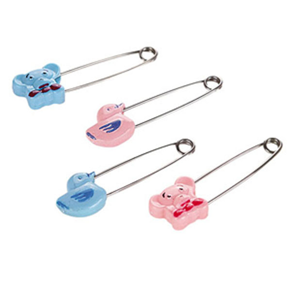 ؐ��(l��)�ο�ͨ�e�