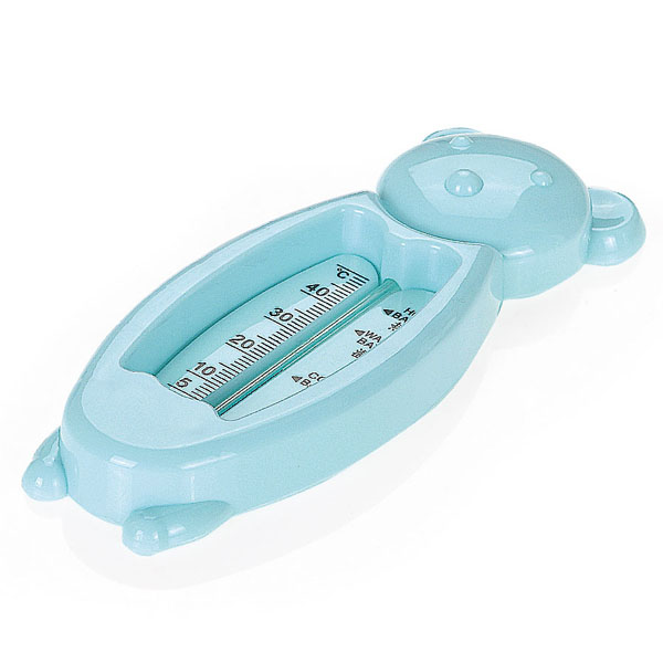 ؐ����С��ˮ��Ӌ