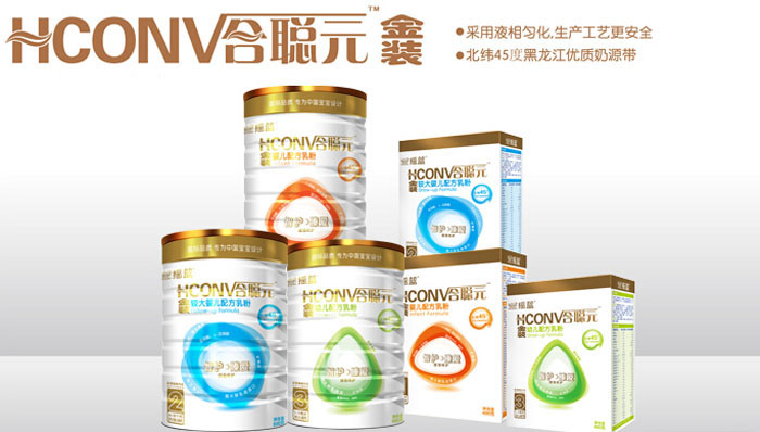 ��Ԫ���׃��̷�