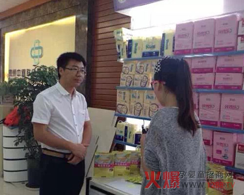 �𱬴��v���v�����ƝOƷ�Ƅ�(chu��ng)ʼ��-������F���l(w��i)ҕ���L