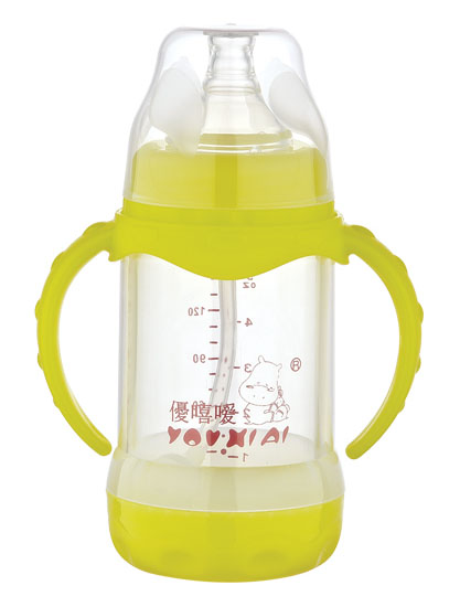 ��(y��u)�����p��ȫ�Ԅ�(d��ng)����������ƿ150ml�Sɫ