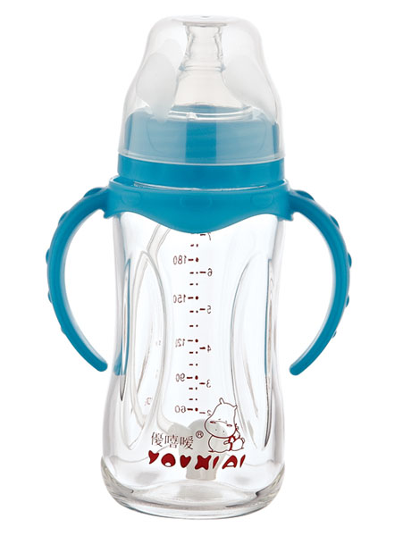 ��(y��u)����ȫ���w�����Ԅ���ƿ�{ɫ240ml