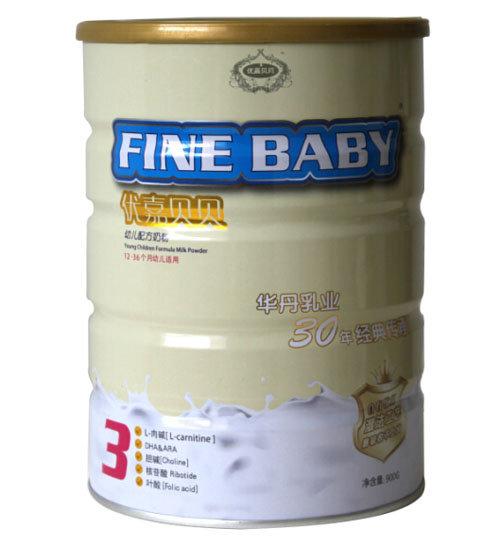 ��(y��u)��ؐؐ�׃��䷽�̷�3�� (t��ng)�b