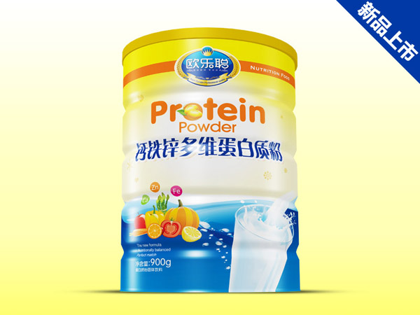 �W���}�F�\��S�����|(zh��)�� �b