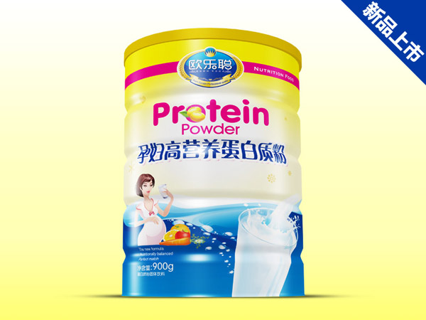 �W���ЋD�ߠI�B(y��ng)�����|(zh��)�� �b