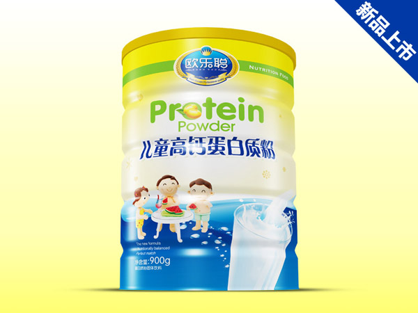 �W����ͯ���}�����|(zh��)�� �b