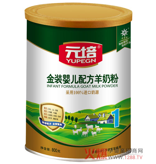 Ԫ�����׃����̷��M(j��n)����Դ�ƌW(xu��)����