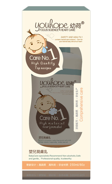 �׺ɋ냺���w��