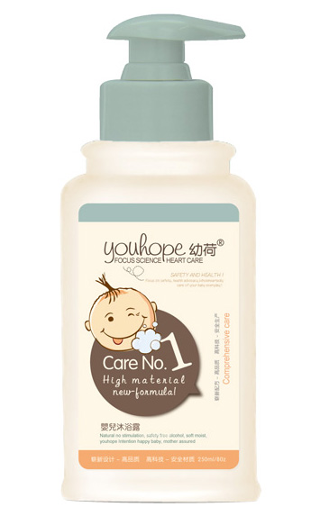 �׺ɋ냺���w˪