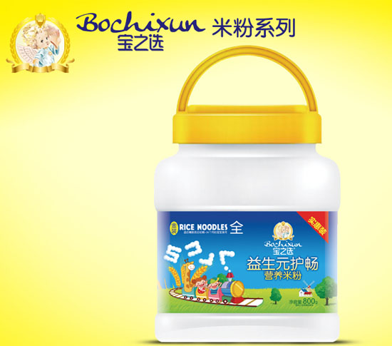 ��֮�x����Ԫ�o(h��)���I�B(y��ng)�׷�800gͰ�b