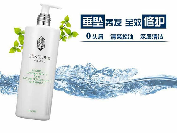 �����ݲݱ��{��ֹ�W��мϴ�l(f��)¶