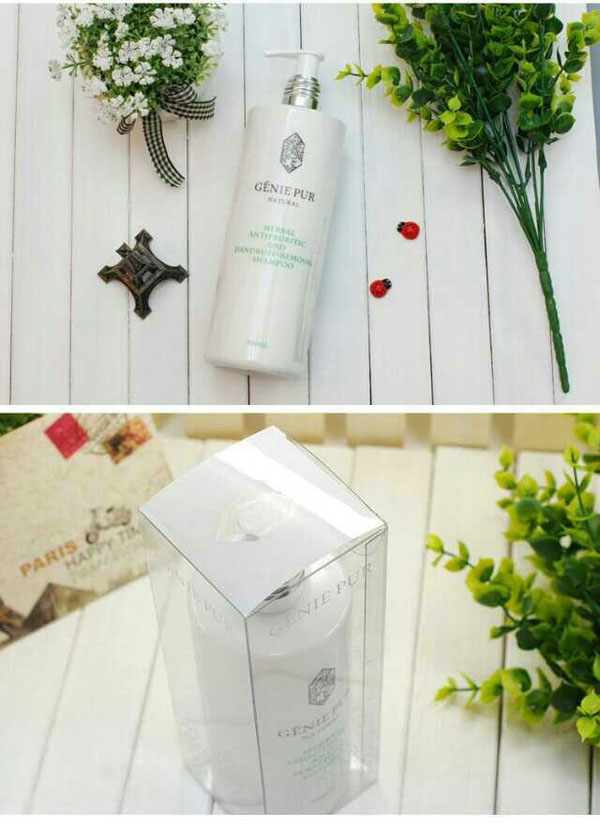 �����ݲݱ��{��ֹ�W��мϴ�l(f��)¶