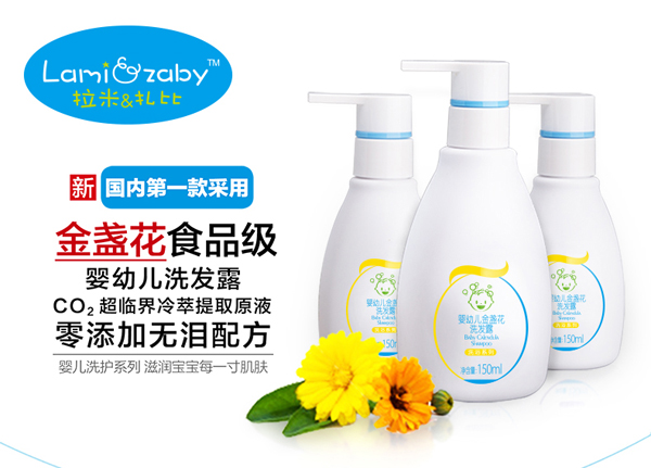 �������ȋ��׃���K��ϴ�l(f��)¶