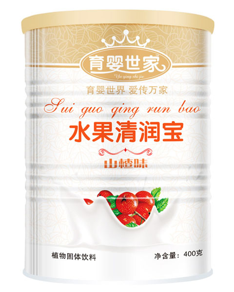 ��������ɽ�ζˮ���坙��