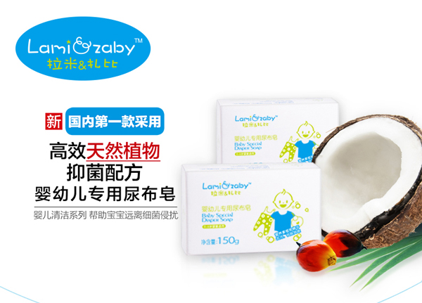 �������ȋ��׃���������