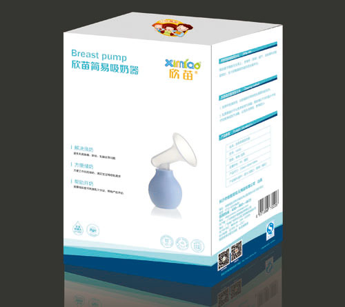 ���纆��������