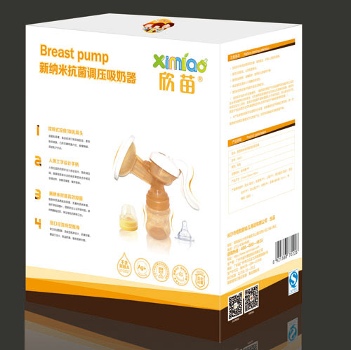 �����¼{�׿����{(di��o)��������