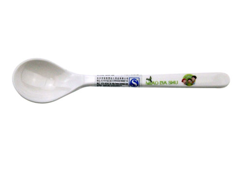 ����������ܰ���ͨ����