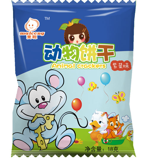 ����(d��ng)����ϲ�ζ18��