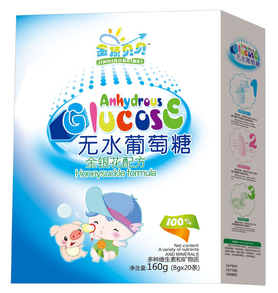 ���ؐؐ���y���䷽�䷽�oˮ�����Ǻ��b