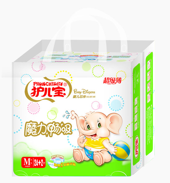 �o(h��)����ħ�������냺о�w����ѝM�aС��