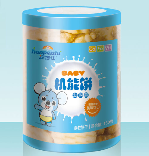 �h���˙C(j��)�����ƪ