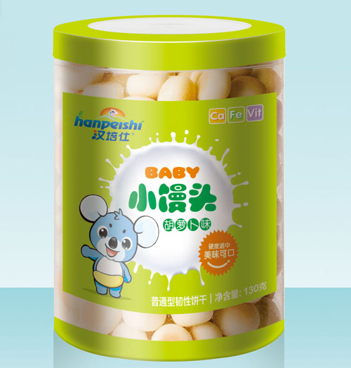 �h����С�z�^���}��ζ