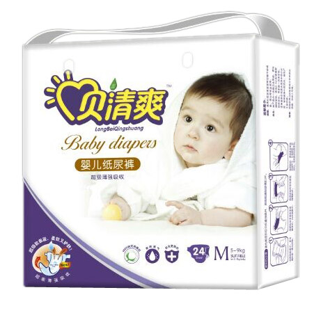 ؐ��ˬ����(j��)���냺����ѝM24Ƭ